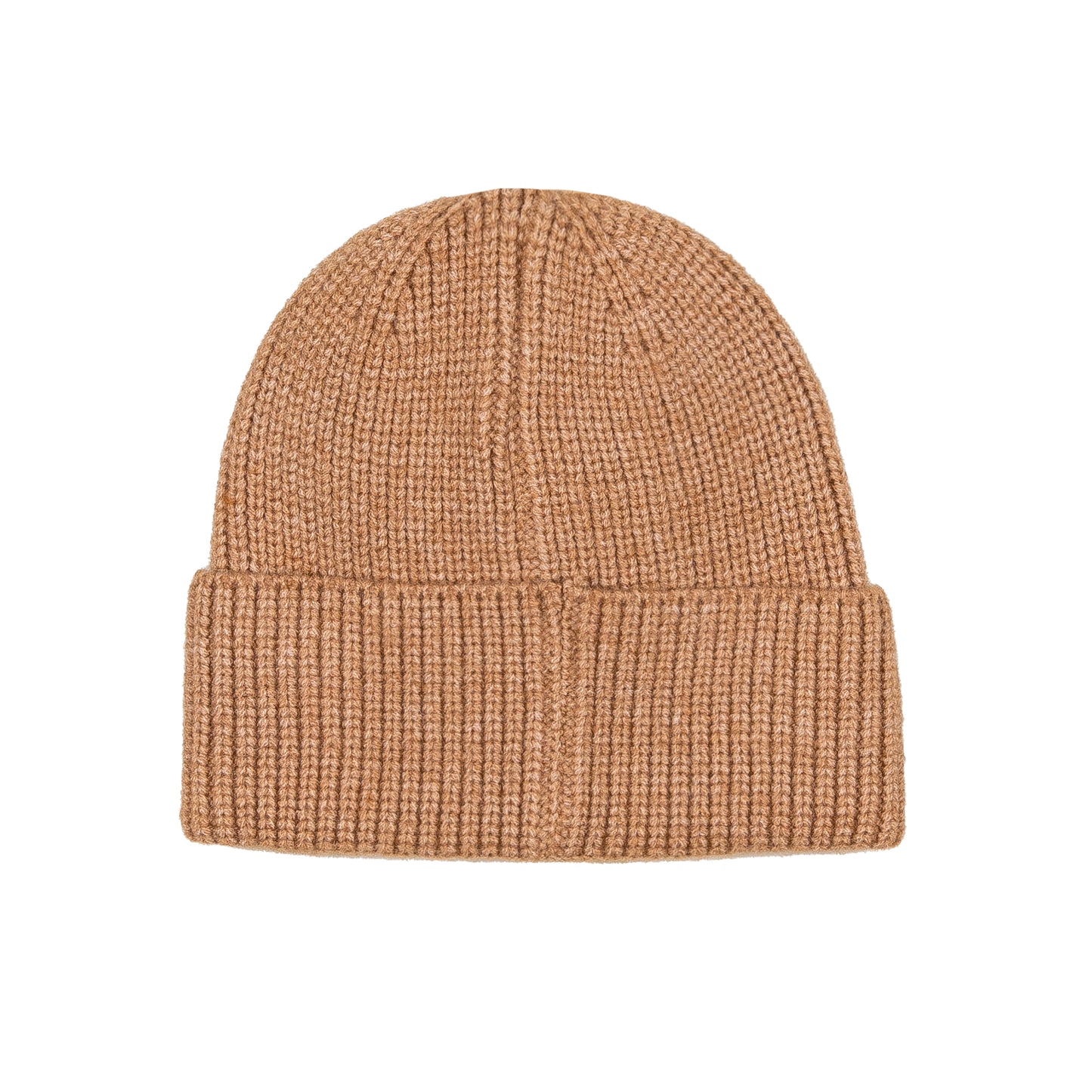 DISCONNECT CUFF BEANIE