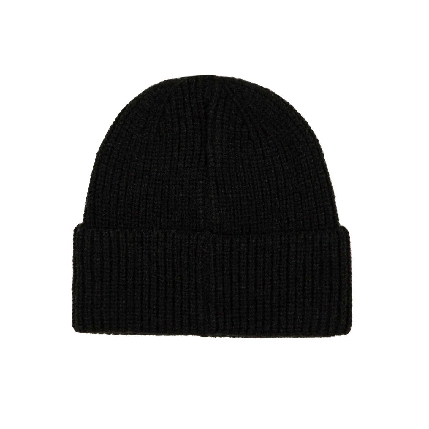 DISCONNECT CUFF BEANIE