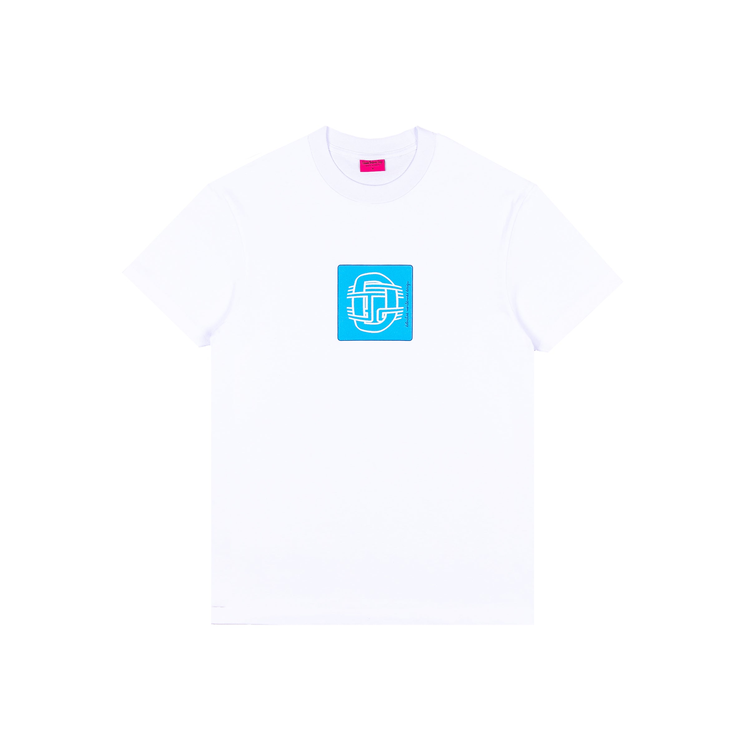 DISCONNECT TEE