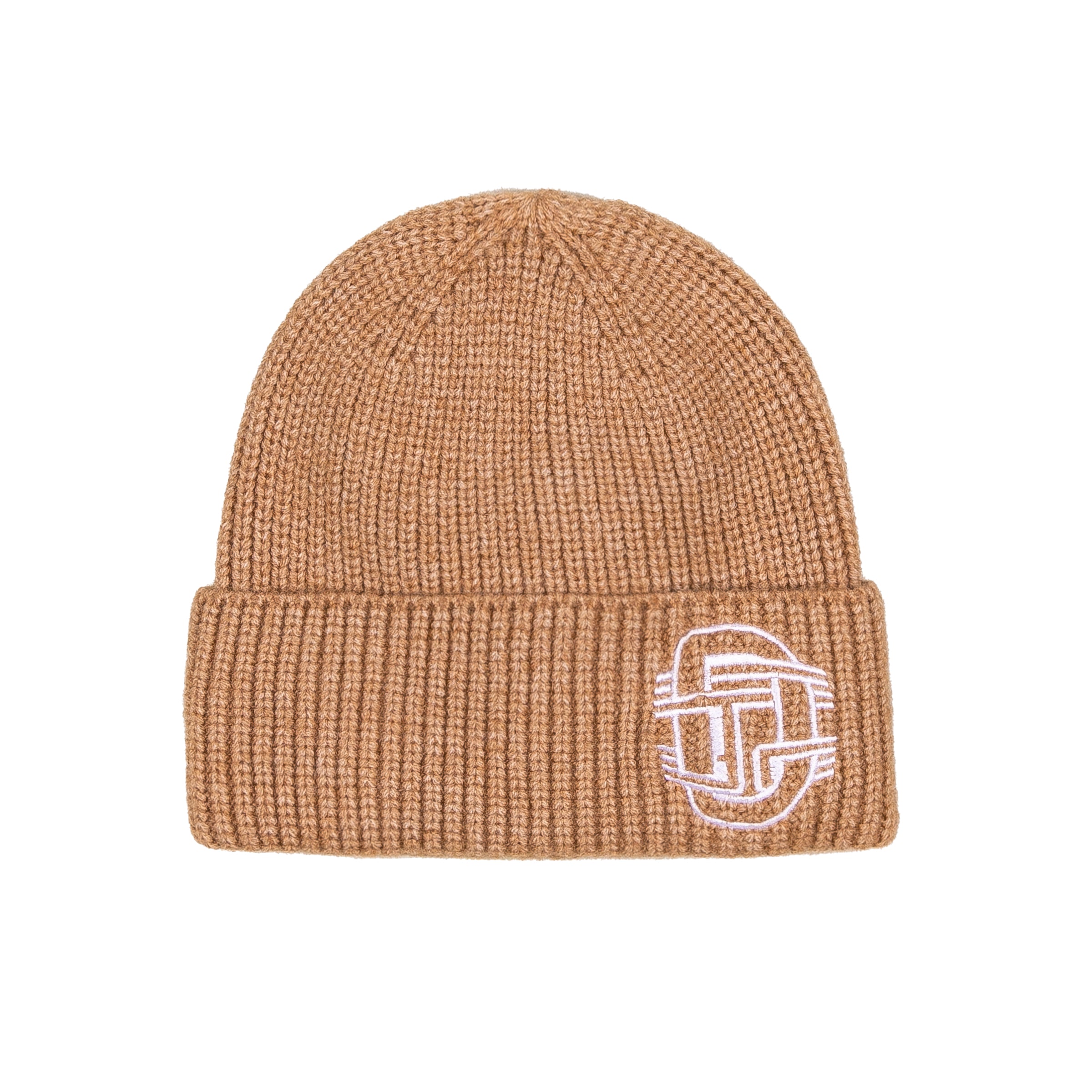 DISCONNECT CUFF BEANIE
